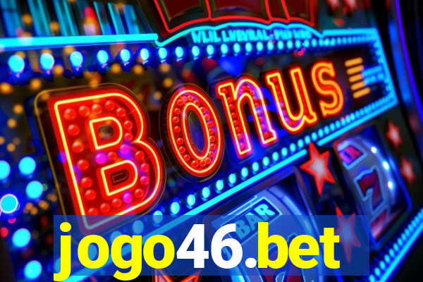 jogo46.bet