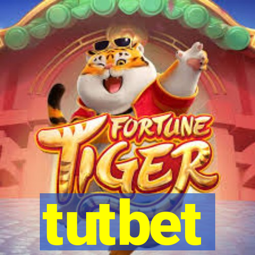 tutbet