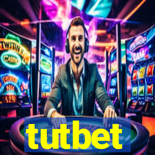 tutbet