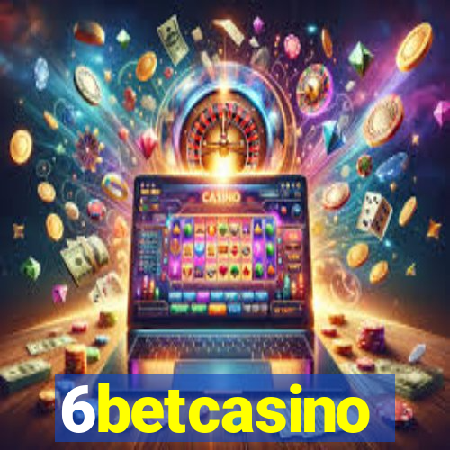 6betcasino