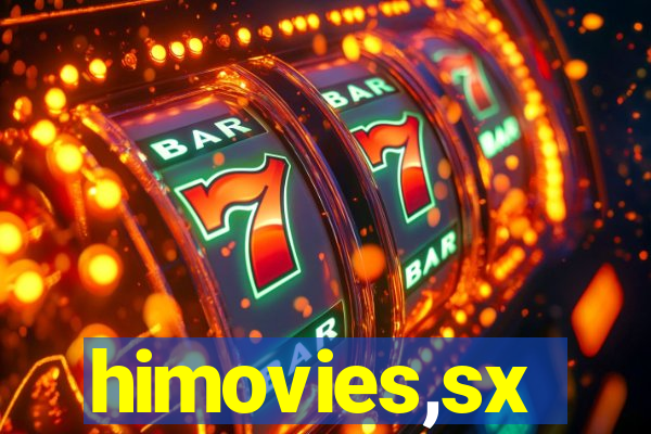 himovies,sx