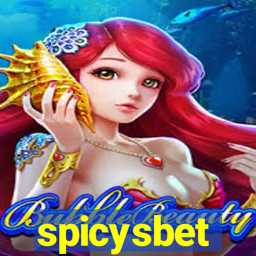 spicysbet