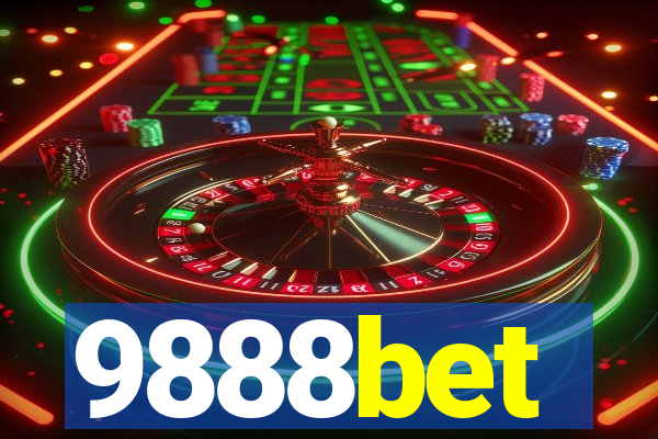 9888bet