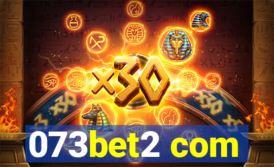 073bet2 com