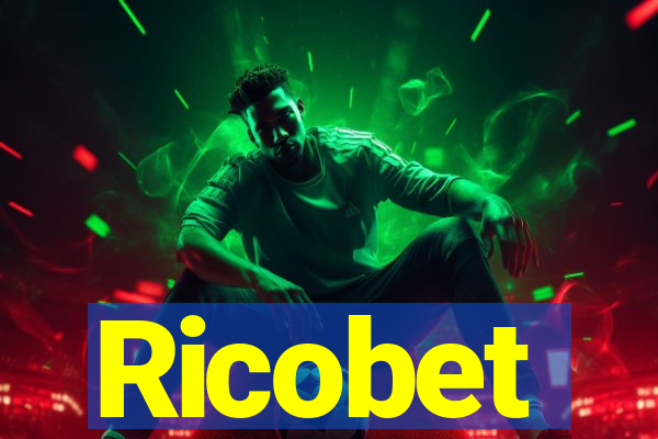 Ricobet