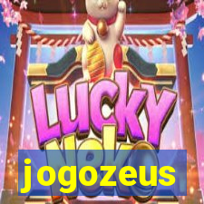 jogozeus