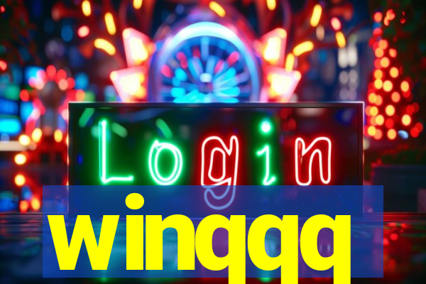 winqqq