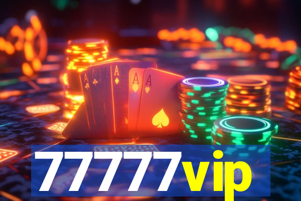 77777vip