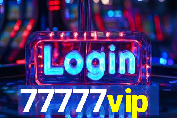 77777vip