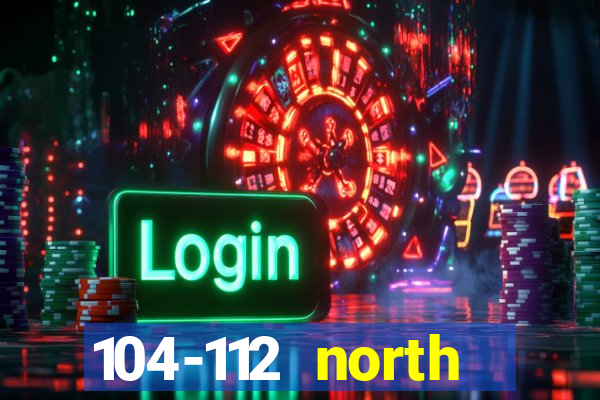 104-112 north street casino nsw 2470