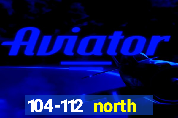 104-112 north street casino nsw 2470