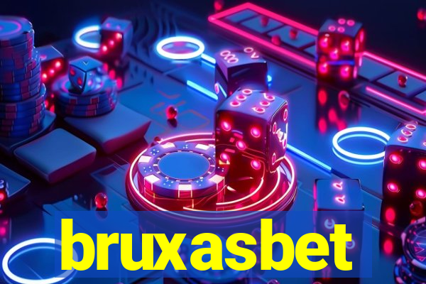 bruxasbet