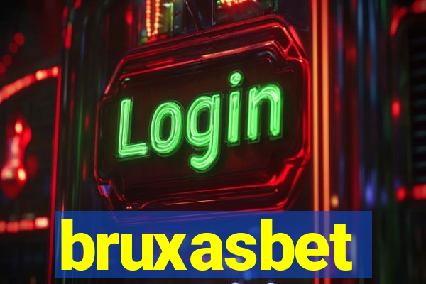 bruxasbet