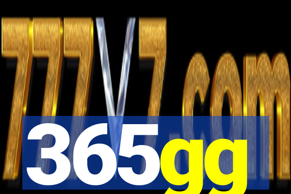 365gg