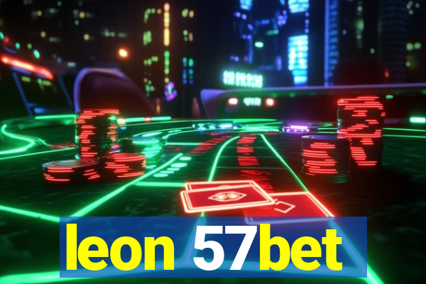 leon 57bet
