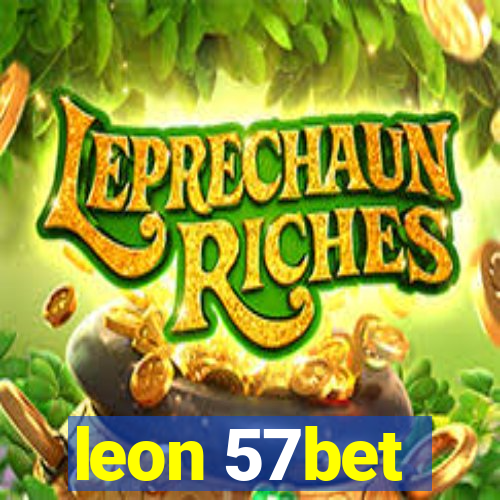 leon 57bet