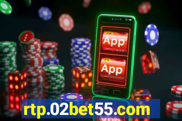 rtp.02bet55.com