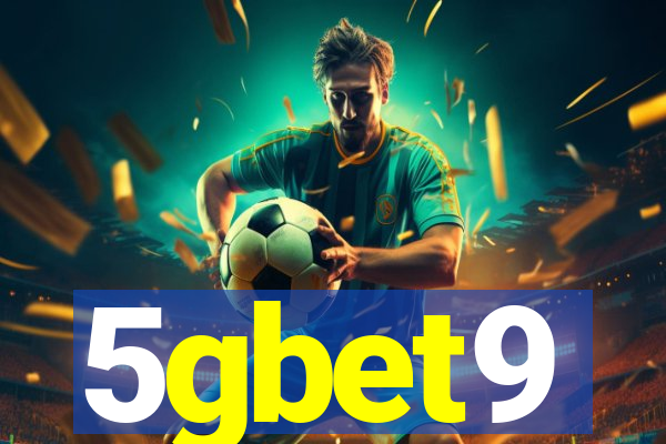 5gbet9