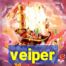 veiper