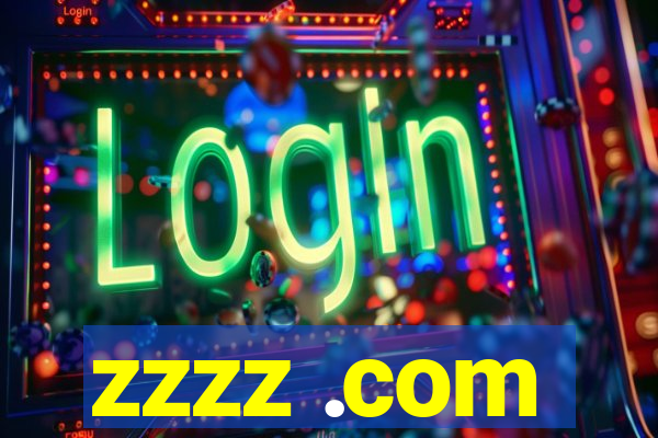 zzzz .com