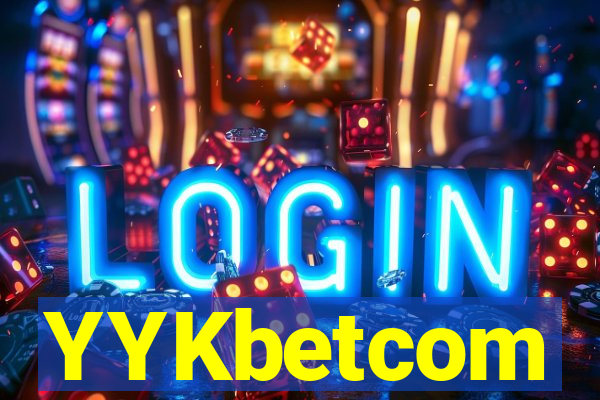 YYKbetcom