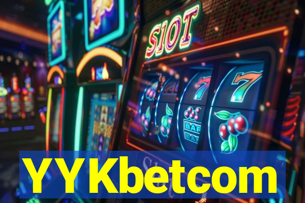 YYKbetcom