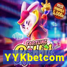 YYKbetcom