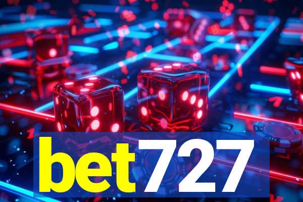 bet727