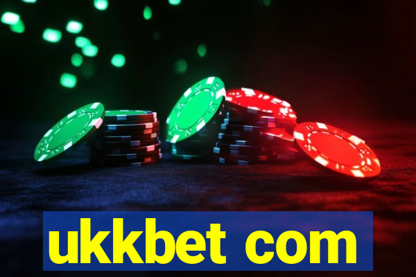 ukkbet com