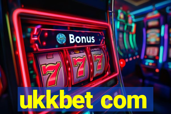 ukkbet com