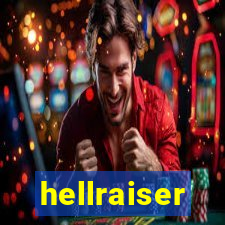 hellraiser julgamento dublado