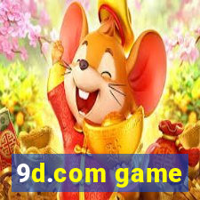 9d.com game