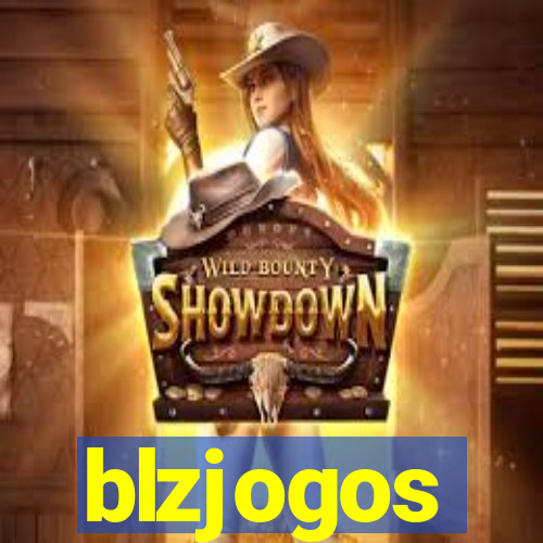 blzjogos