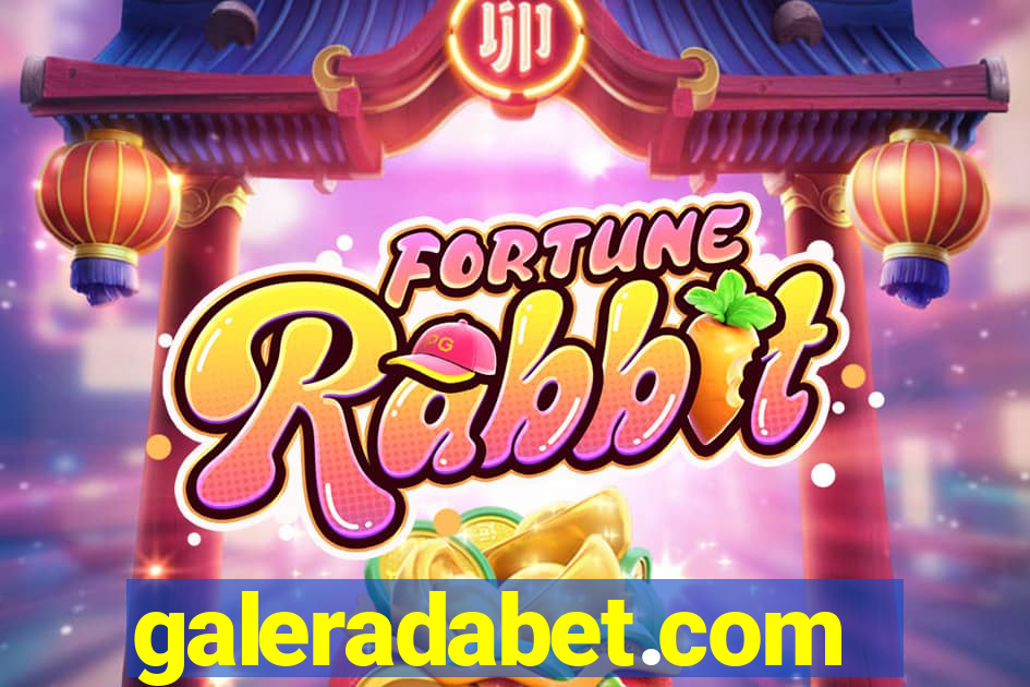 galeradabet.com.br