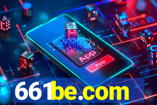 661be.com