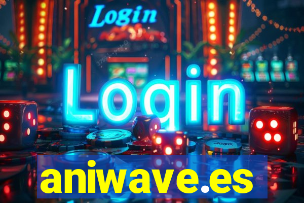 aniwave.es
