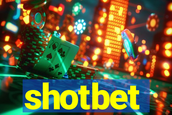 shotbet