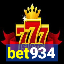 bet934