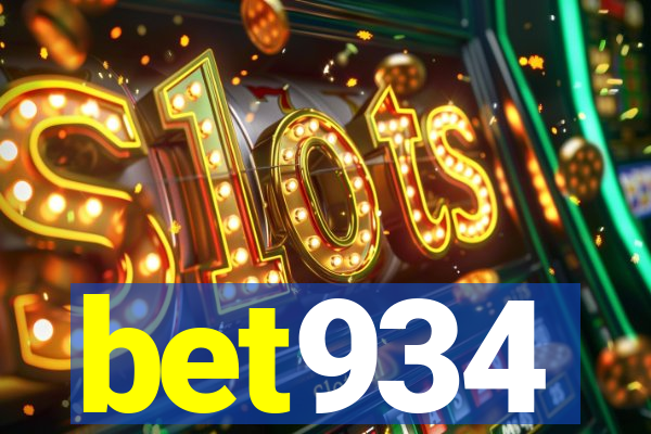 bet934