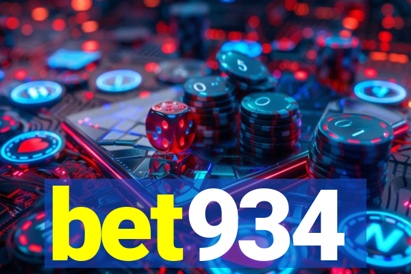 bet934
