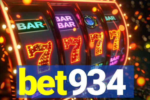 bet934