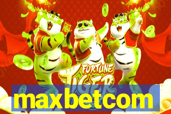 maxbetcom