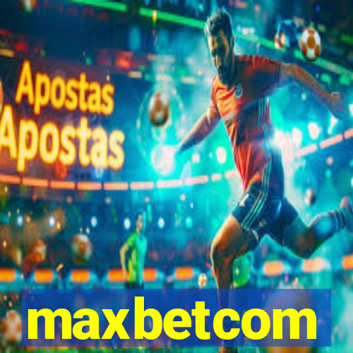 maxbetcom
