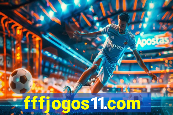 fffjogos11.com
