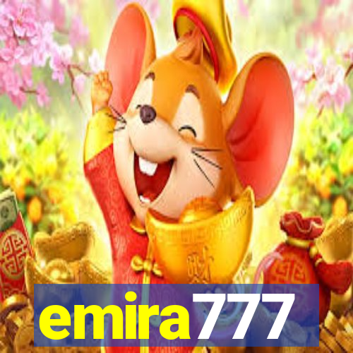emira777