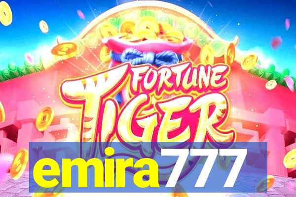 emira777