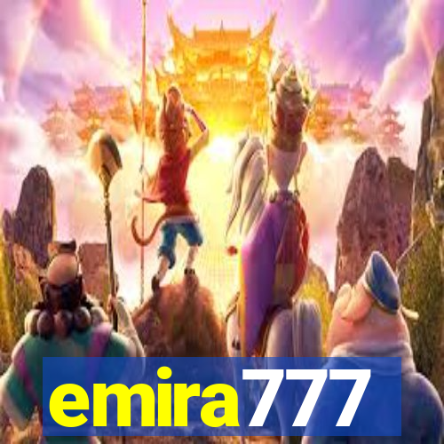 emira777