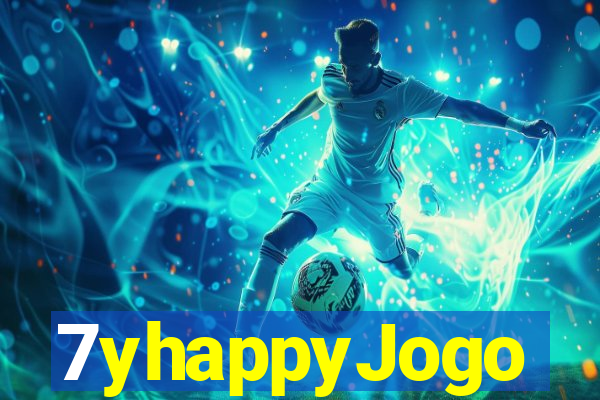 7yhappyJogo