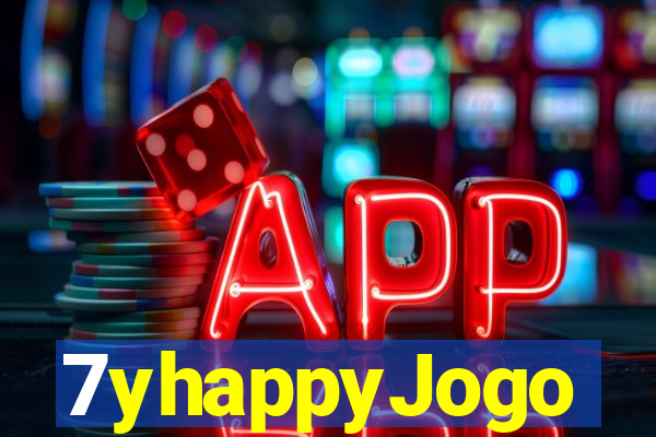 7yhappyJogo