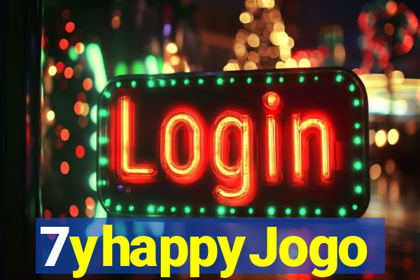 7yhappyJogo